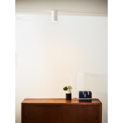 DELTO LED 09915/06/31